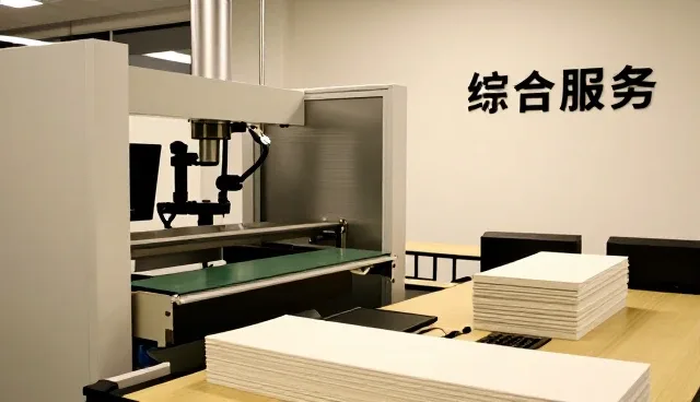 上海翠跋物资有限公司