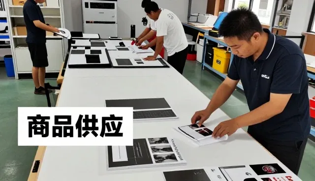 选择上海翠跋物资有限公司节日礼品礼盒的几个理由