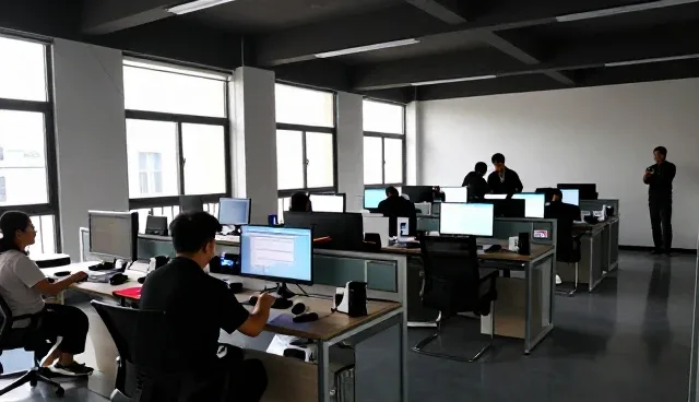 上海翠跋物资有限公司解读节日礼品礼盒下的发展趋势
