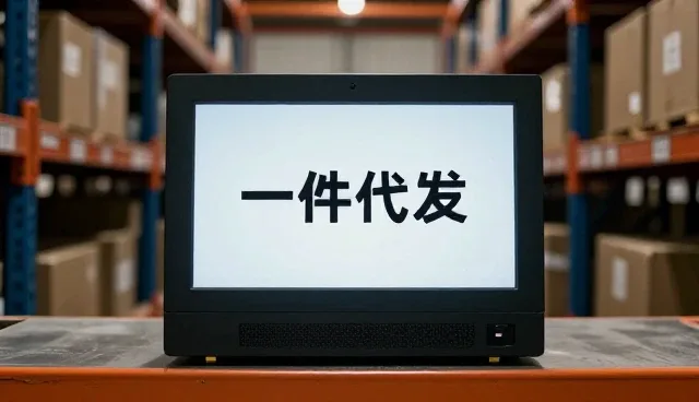 礼品采购流程中常见问题及应对策略