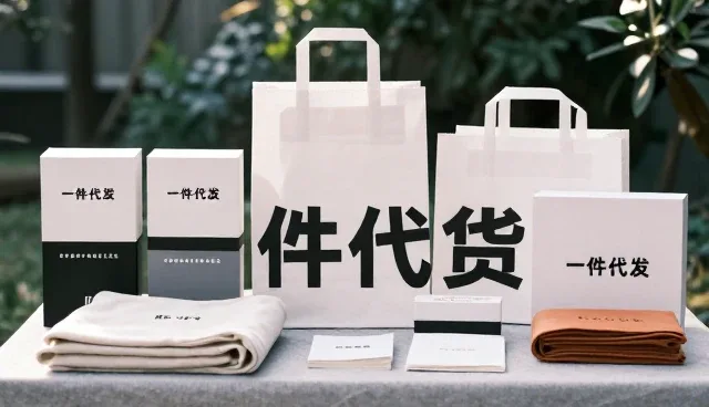 多场景下物流效率提升的关键因素解析